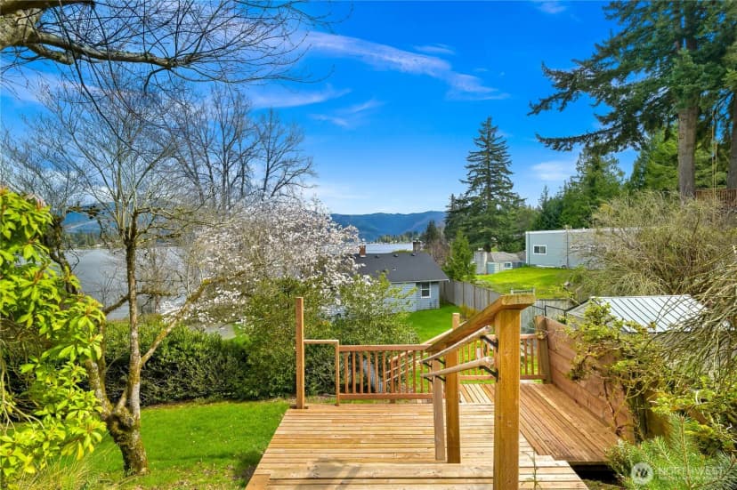 Property photo for 1016 Coronado Avenue, Bellingham photo 37