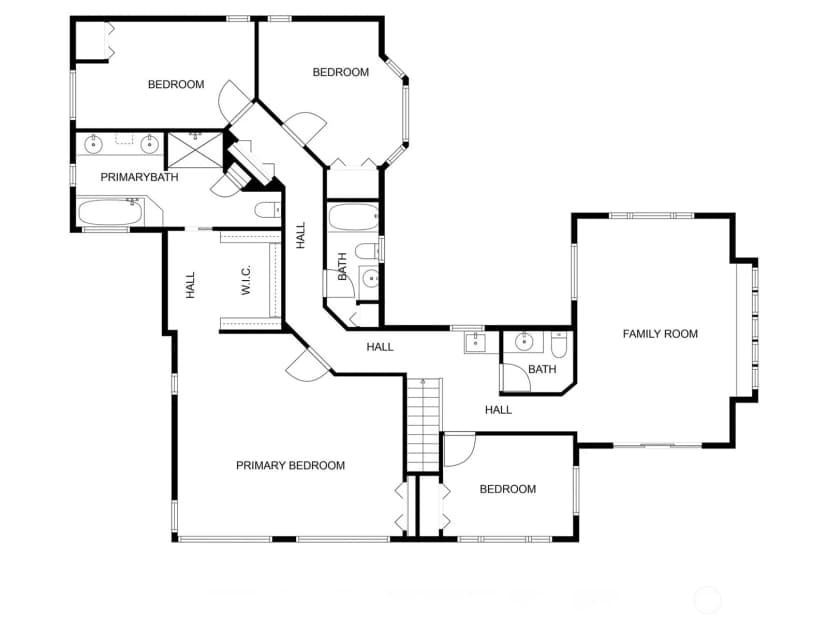 Property photo for 1016 Coronado Avenue, Bellingham photo 40