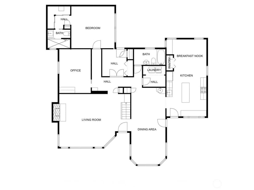 Property photo for 1016 Coronado Avenue, Bellingham photo 39