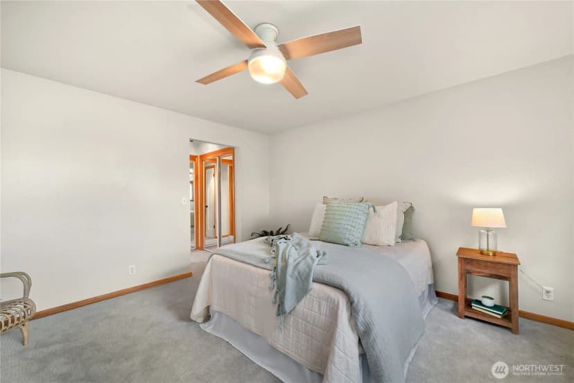 Property photo for 1016 Coronado Avenue, Bellingham photo 25
