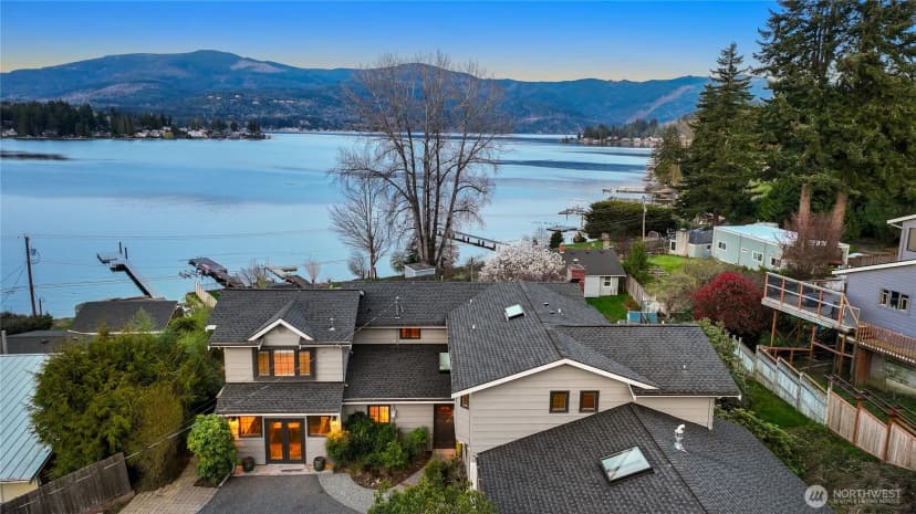 Property photo for 1016 Coronado Avenue, Bellingham photo 34