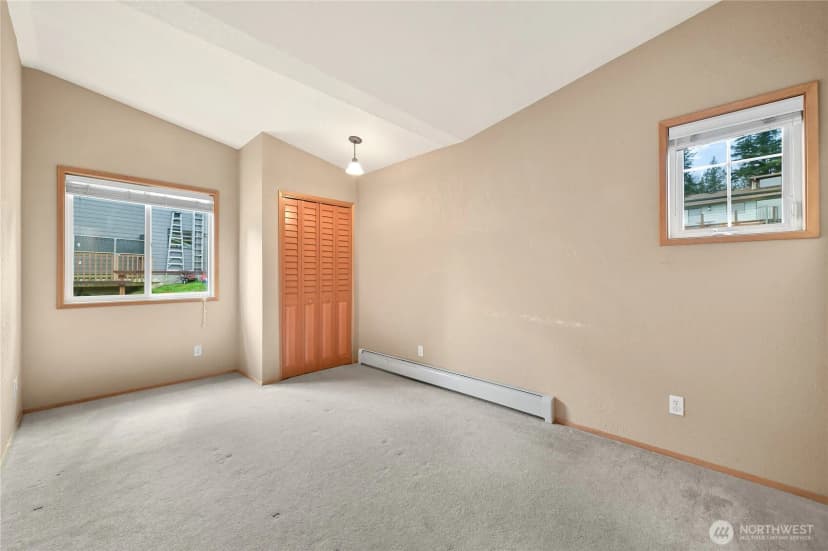 Property photo for 1016 Coronado Avenue, Bellingham photo 32