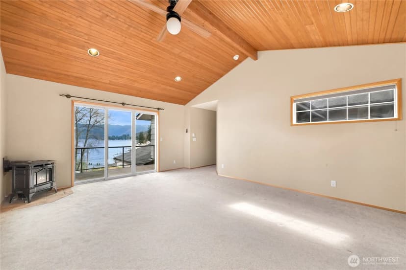 Property photo for 1016 Coronado Avenue, Bellingham photo 22