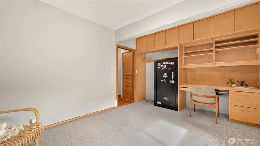 Property photo for 1016 Coronado Avenue, Bellingham photo 28