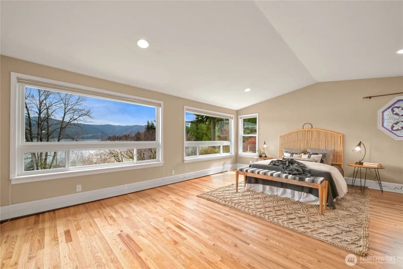 Property photo for 1016 Coronado Avenue, Bellingham photo 18
