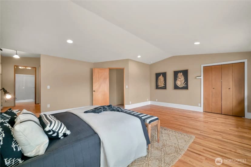 Property photo for 1016 Coronado Avenue, Bellingham photo 19