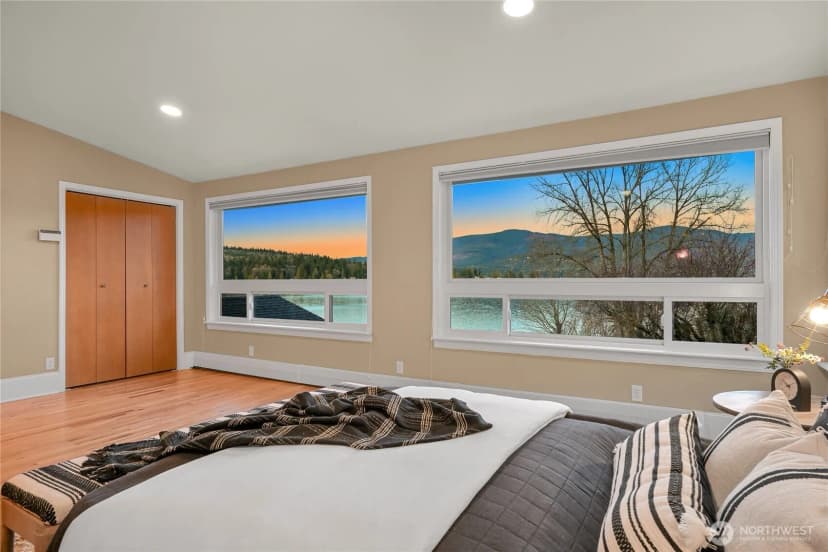 Property photo for 1016 Coronado Avenue, Bellingham photo 17