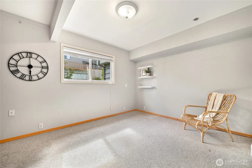 Property photo for 1016 Coronado Avenue, Bellingham photo 27