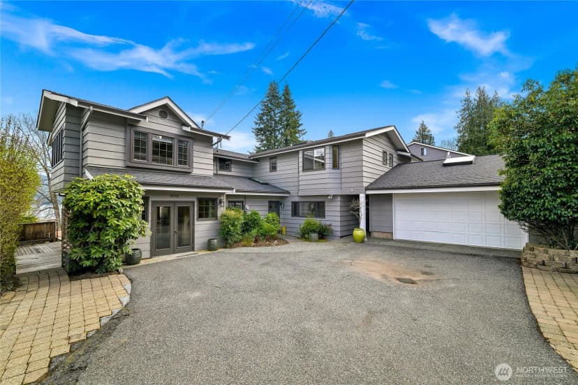Property photo for 1016 Coronado Avenue, Bellingham photo 5