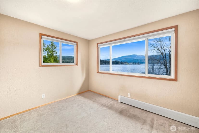 Property photo for 1016 Coronado Avenue, Bellingham photo 29