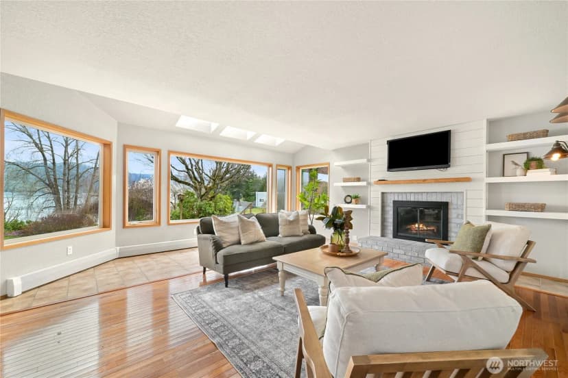 Property photo for 1016 Coronado Avenue, Bellingham photo 8