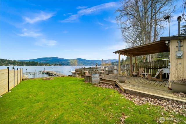 Property photo for 1016 Coronado Avenue, Bellingham photo 2