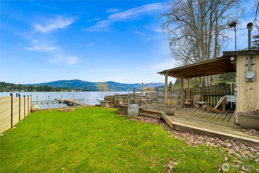 Property photo for 1016 Coronado Avenue, Bellingham photo 2