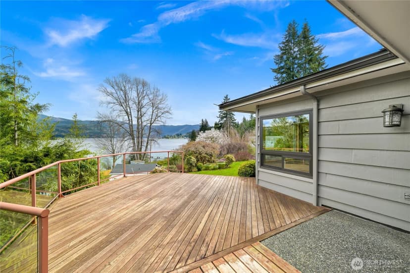 Property photo for 1016 Coronado Avenue, Bellingham photo 35