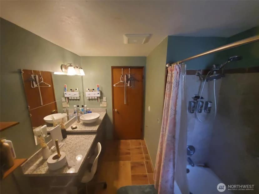 Property photo for 4709 Se 26th Avenue, Lacey photo 5