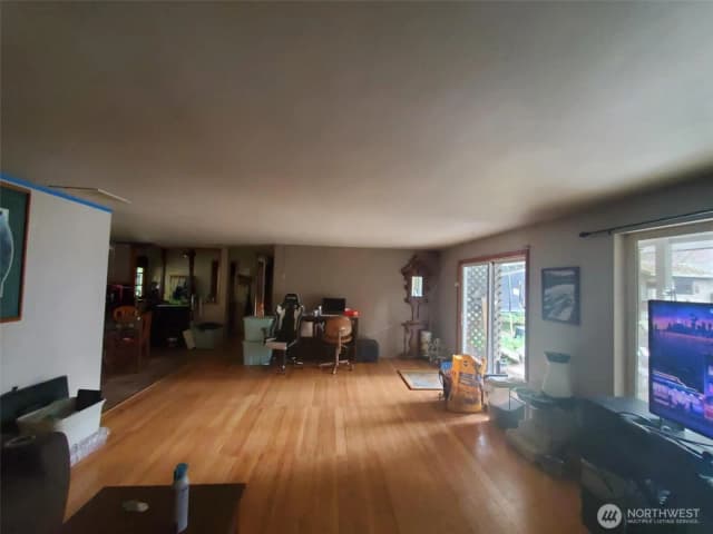 Property photo for 4709 Se 26th Avenue, Lacey photo 4