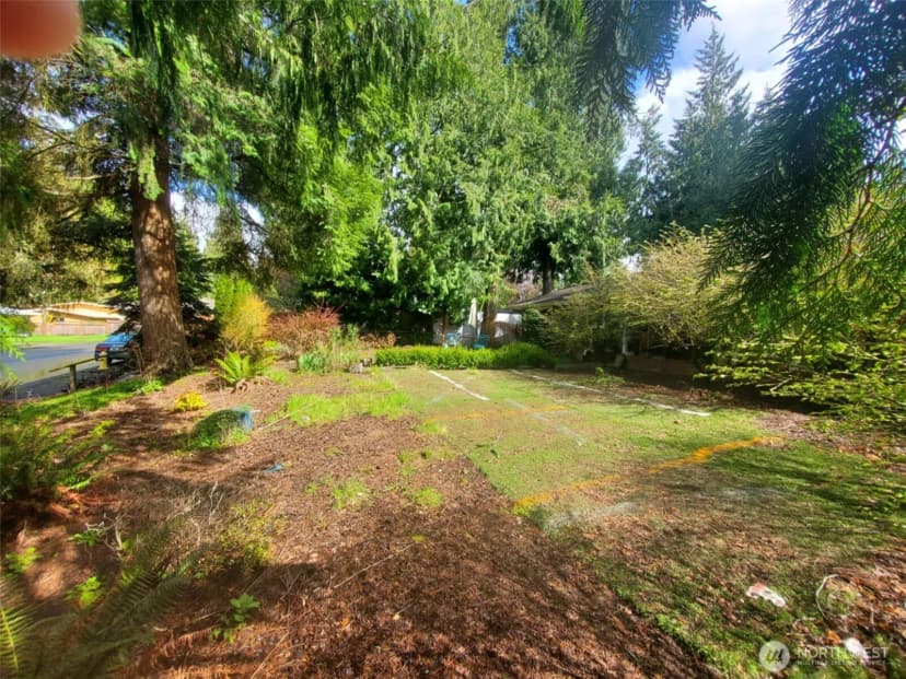 Property photo for 4709 Se 26th Avenue, Lacey photo 18