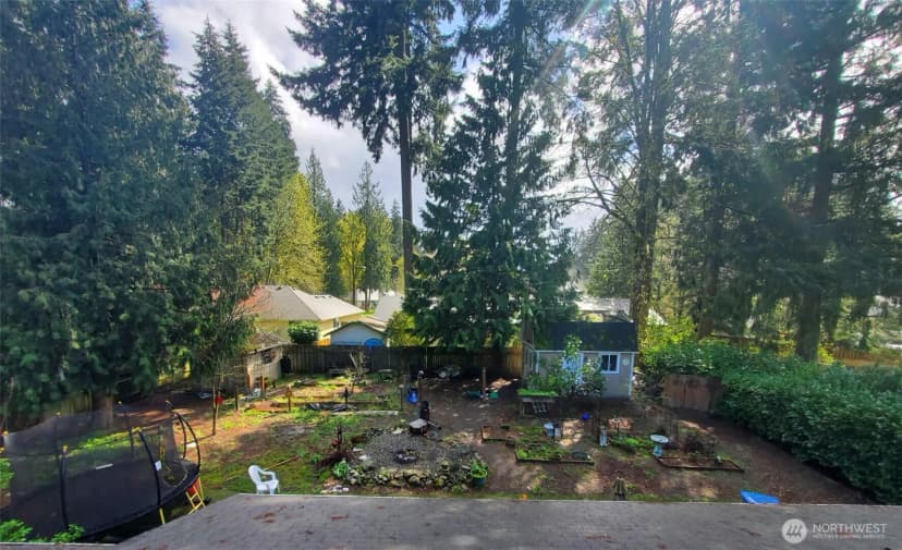 Property photo for 4709 Se 26th Avenue, Lacey photo 22