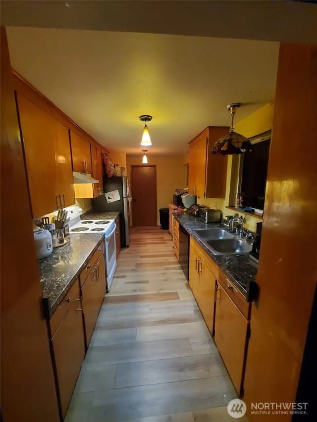 Property photo for 4709 Se 26th Avenue, Lacey photo 3