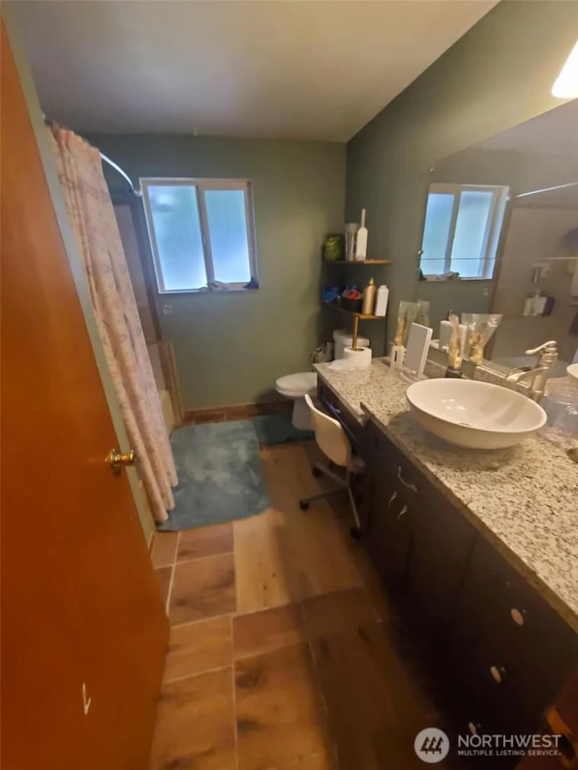 Property photo for 4709 Se 26th Avenue, Lacey photo 6