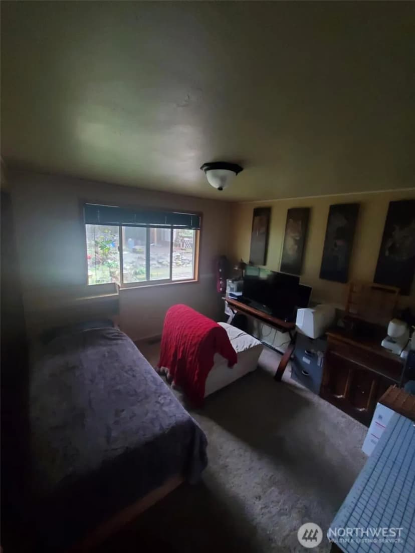 Property photo for 4709 Se 26th Avenue, Lacey photo 15