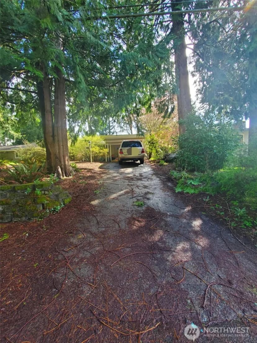 Property photo for 4709 Se 26th Avenue, Lacey photo 14