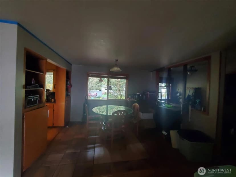 Property photo for 4709 Se 26th Avenue, Lacey photo 16