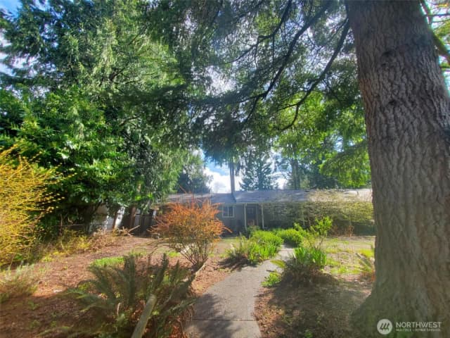 Property photo for 4709 Se 26th Avenue, Lacey