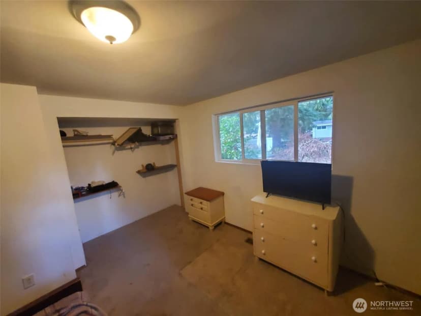 Property photo for 4709 Se 26th Avenue, Lacey photo 12