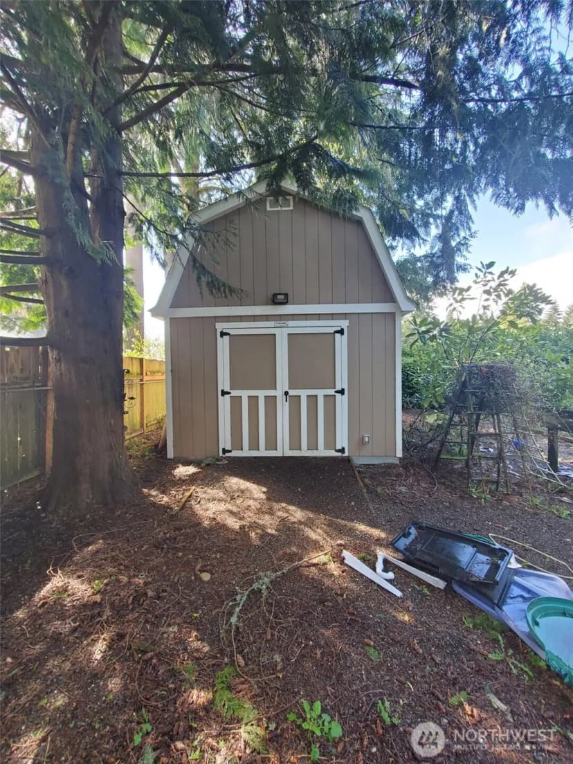 Property photo for 4709 Se 26th Avenue, Lacey photo 9