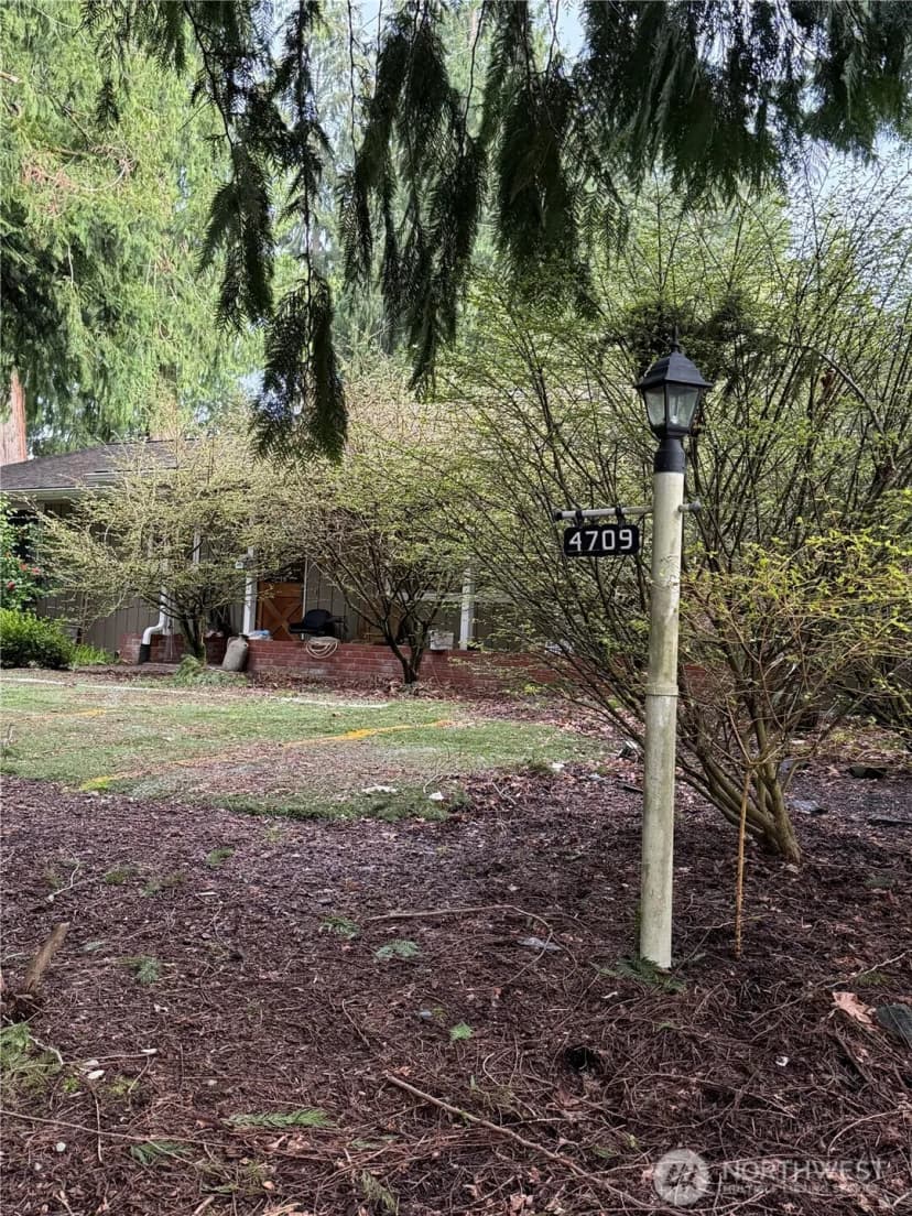 Property photo for 4709 Se 26th Avenue, Lacey photo 13