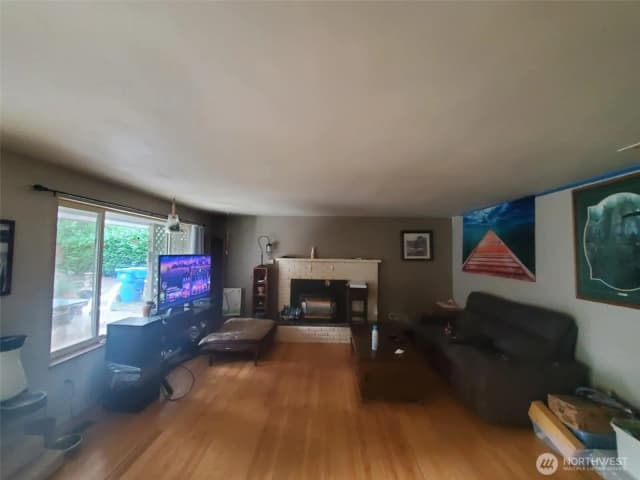 Property photo for 4709 Se 26th Avenue, Lacey photo 2