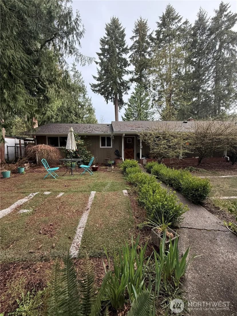 Property photo for 4709 Se 26th Avenue, Lacey photo 10