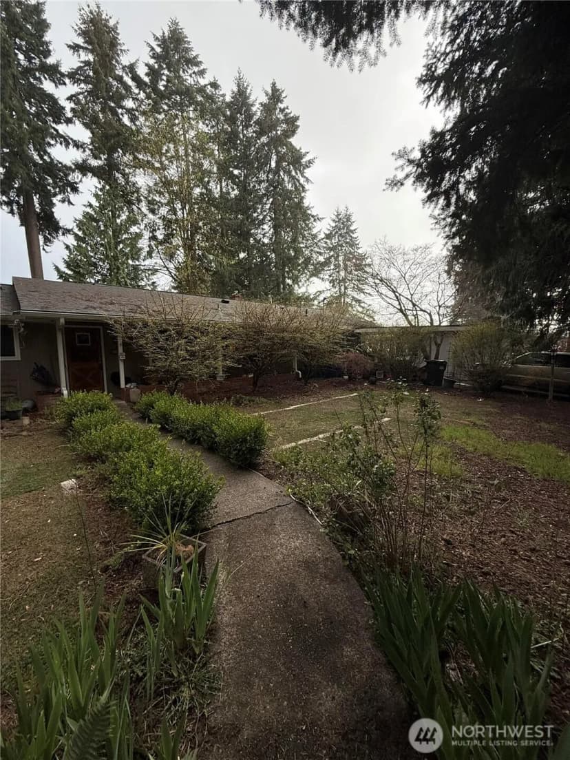 Property photo for 4709 Se 26th Avenue, Lacey photo 11