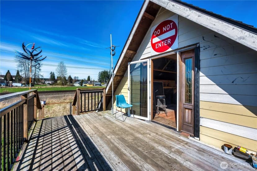 Property photo for 1814 184th Street Ne, Marysville photo 20
