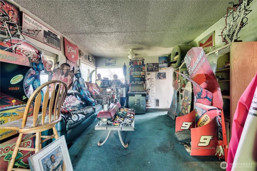 Property photo for 1814 184th Street Ne, Marysville photo 24