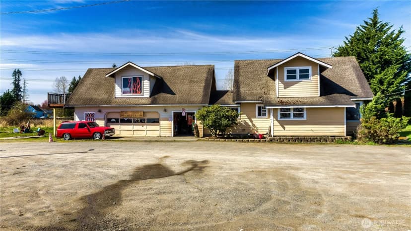Property photo for 1814 184th Street Ne, Marysville