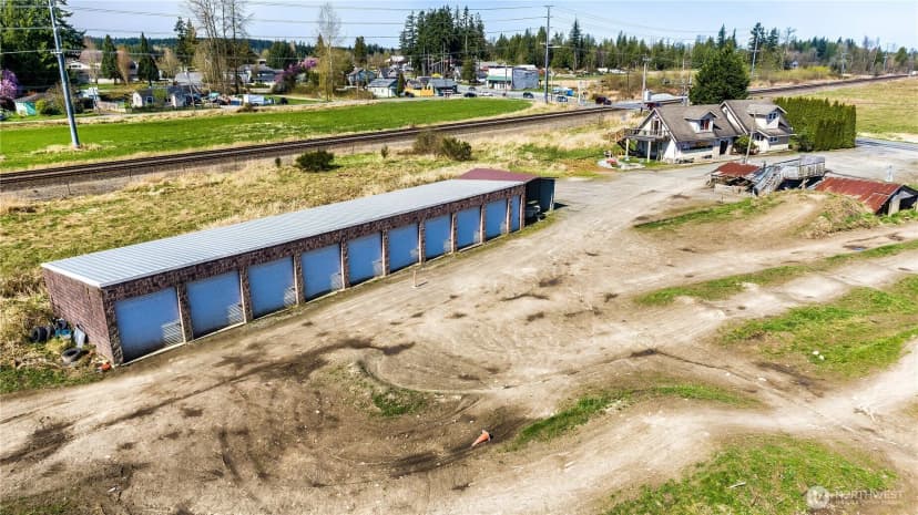 Property photo for 1814 184th Street Ne, Marysville photo 3