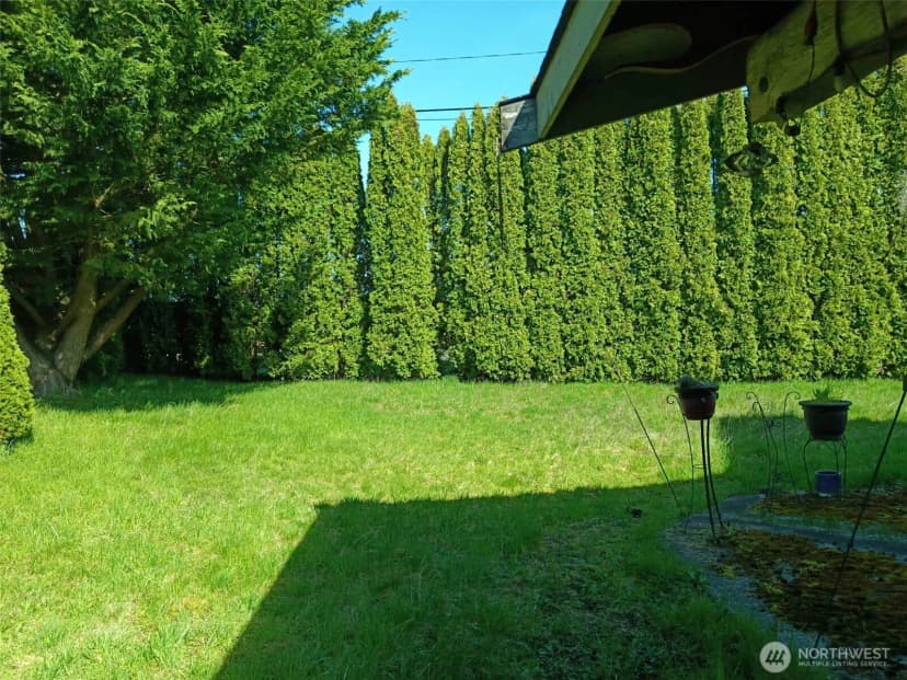 Property photo for 1814 184th Street Ne, Marysville photo 31