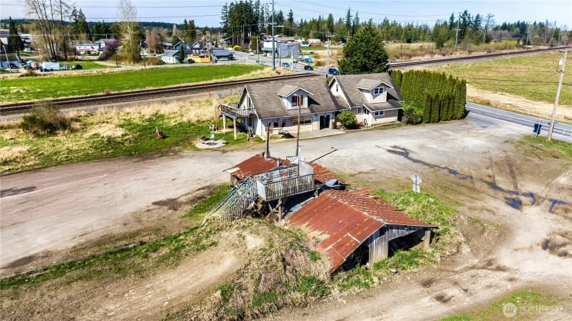 Property photo for 1814 184th Street Ne, Marysville photo 4