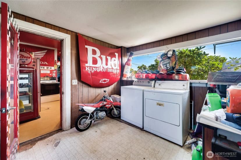 Property photo for 1814 184th Street Ne, Marysville photo 18