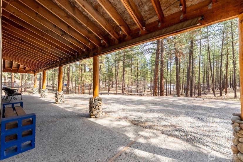 Property photo for 90 Twin Lakes Drive, Winthrop photo 34