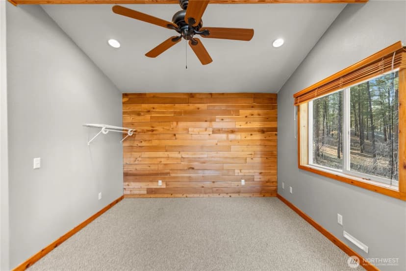 Property photo for 90 Twin Lakes Drive, Winthrop photo 22