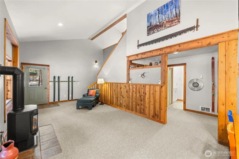 Property photo for 90 Twin Lakes Drive, Winthrop photo 11