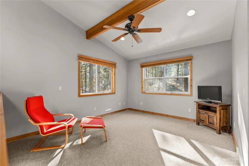 Property photo for 90 Twin Lakes Drive, Winthrop photo 23