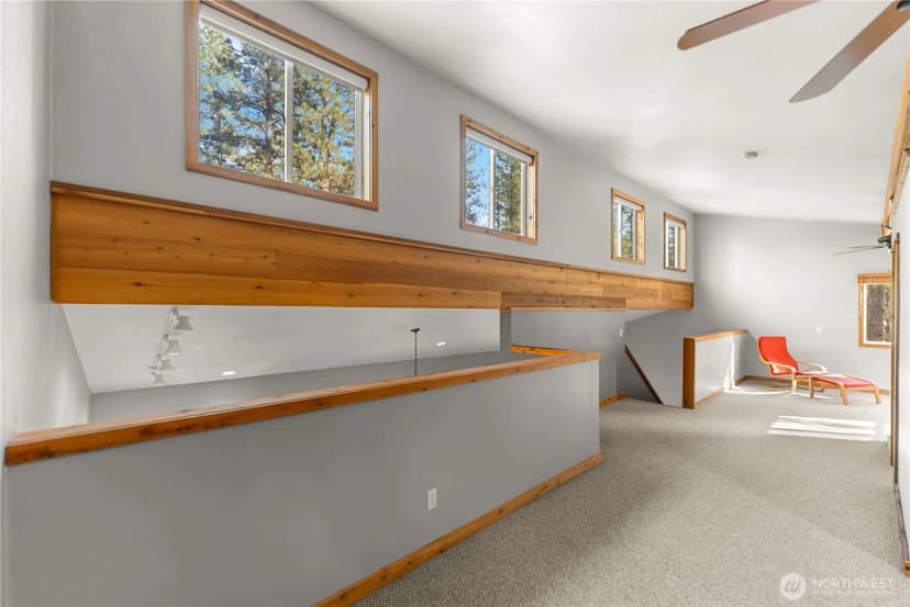 Property photo for 90 Twin Lakes Drive, Winthrop photo 19