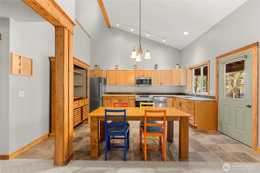 Property photo for 90 Twin Lakes Drive, Winthrop photo 5