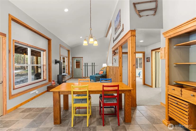 Property photo for 90 Twin Lakes Drive, Winthrop photo 6