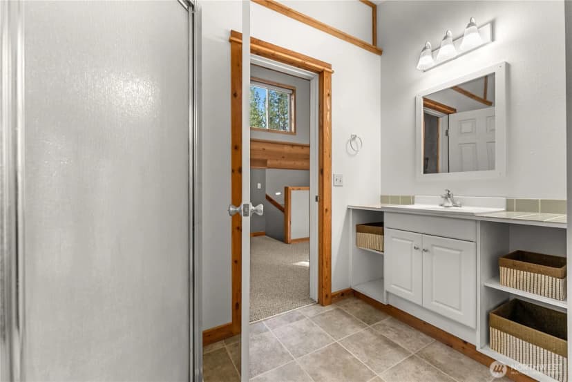 Property photo for 90 Twin Lakes Drive, Winthrop photo 27