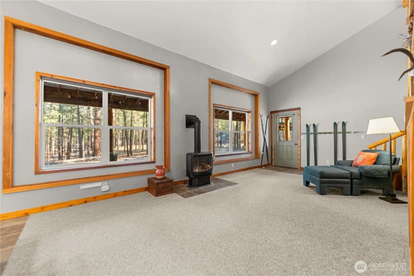Property photo for 90 Twin Lakes Drive, Winthrop photo 7